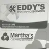 Eddymarthaservices - @eddymarthaservices - TikTok