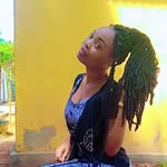 Martha Eddy - @martha.eddy.391 - Instagram