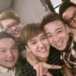 Martha Eddy - @martha.eddy.148 - Instagram
