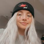 Martha eddy - @martheddy264 - Instagram