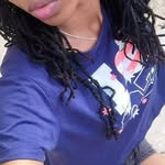 Martha Eddy - @marthaeddy15 - Instagram