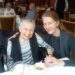 Martha Eddy - @drmarthaeddy - Instagram