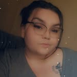 Martha Eddy - @martha.031410 - Instagram