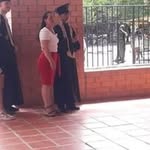 Martha Eddy Corzo Quevedo - @marthaeddycorzoquevedo - Instagram
