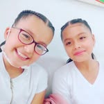 Martha Eddy parra castellanos - @martha_eddy_parra - Instagram