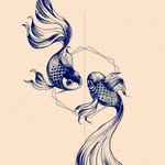 Martha Eddy Rincon Walthers - @martha.rincon9 - Instagram
