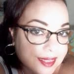 Martha Eddy Sarmiento Yañez - @marthaeddysarmientoyanez - Instagram
