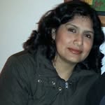 Martha Eddy Ticona Arroyo - @marthaticonaarroyo - Instagram