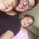 Martha Eddy Velasco Rincon - @marthaeddyvelascorincon - Instagram