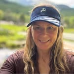 Martha Eddy West - @martha7428 - Instagram