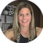 Martha Eddy West - @_martha7428 - Instagram