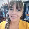 Martha Iza.✨️ - @marthaeddy - TikTok