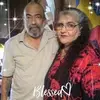 Martha N Eddy Zorola - @marthaneddyzorola - TikTok
