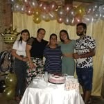 Martha Ortega - @marthaeddy.or19 - Instagram