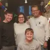 marthaeddy428 - @marthaeddy428 - TikTok