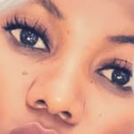 Marthaeddy - @marthaeddy59 - Instagram