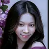 Ruqqayah 😇😇💞💞 - @martha.eddy7 - TikTok