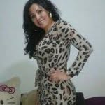 Denisse Gh - @marthaedeni - Instagram