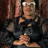 Dr. Martha - @martha.edenaobi - TikTok