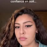 Eden Martha - @eden.martha.39750 - Instagram