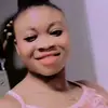 Edene Martha - @edenemartha - TikTok