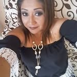 Edenia Medina Ochoa - @marthaedeniamedinaochoa - Instagram
