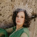 Martha Cohen Stone - @marthaeden - Instagram