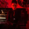 Martha Eden - @jenembgodbyv - TikTok