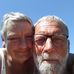 Martha Eden - Facebook