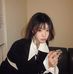 Martha Eden - Facebook