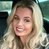Martha Eden - @martha.eden - TikTok