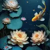 Martha eden - @martha.___.edennn - TikTok