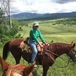 Martha Eden - @marthaeden45 - Instagram