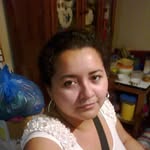 Martha Eden Arias - @martha.e.arias.5 - Instagram