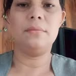 Martha Eden Carreño Samanay - @marthaedencarrenosamanay - Instagram