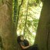 Martha Eden EAMP - Facebook