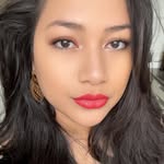 Martha Eden Joya - @xmarriiee - Instagram
