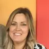 Martha Edens - @marthaedens - TikTok