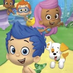 martha izzy eden - @bubblleguppiezz - Instagram