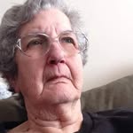 Martha Turner - @martha_turner_martha_eden_turn - Instagram
