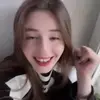 marthaeden08 - @marthaeden08 - TikTok