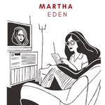 marthaeden - @marthaedenn - Instagram