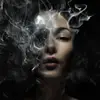 marthaeden - @marthaeden - TikTok