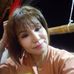 Marthaeden Virgil - Facebook