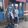 Marthaedens1954 - @marthaedens1954 - TikTok