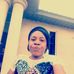 Samuel Martha Eden - Facebook