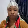 babynice 3321 💓💓 - @ediginmartha - TikTok