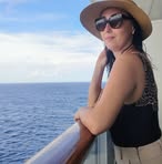 Marta Daiana Edinger Budke - Facebook
