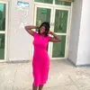 Martha Enger - @marthaenge - TikTok