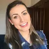 Martha Redinger - @martha.redinger - TikTok